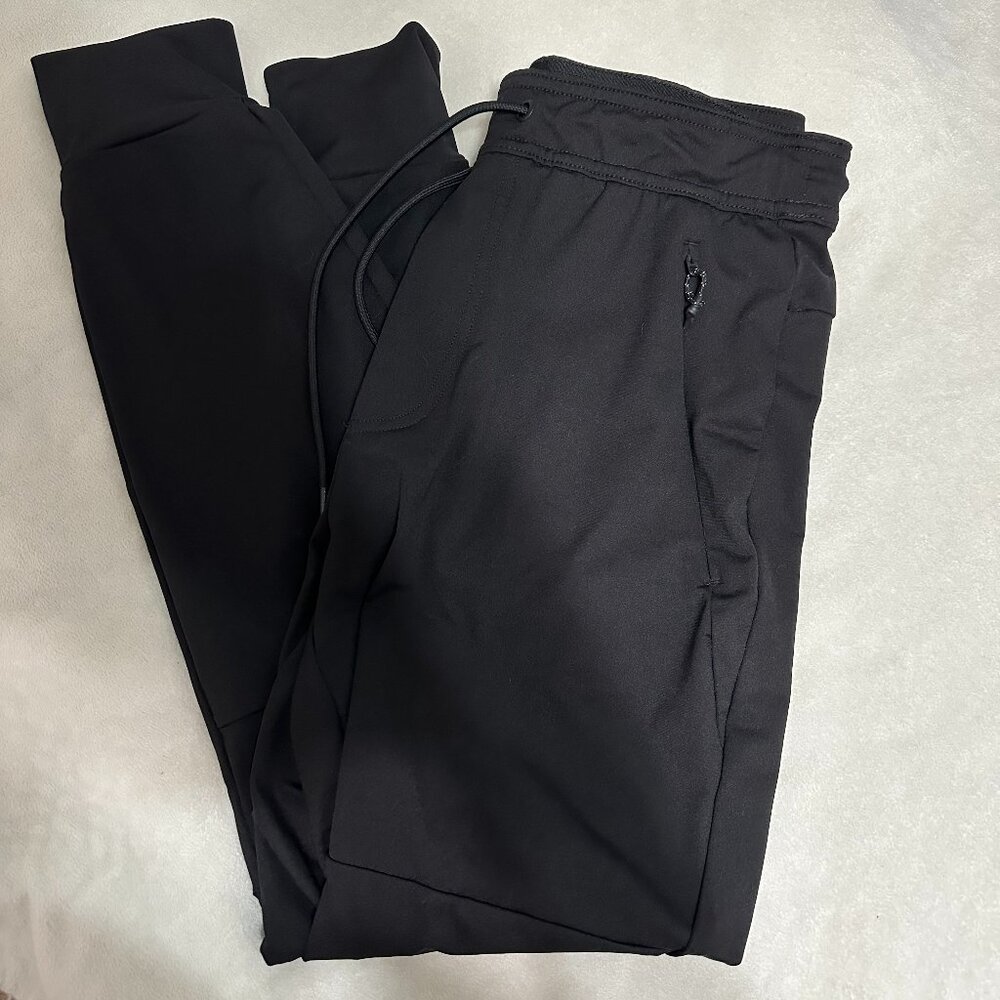 American Eagle Men's Joggers